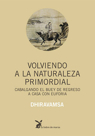 Volviendo a la naturaleza primordial