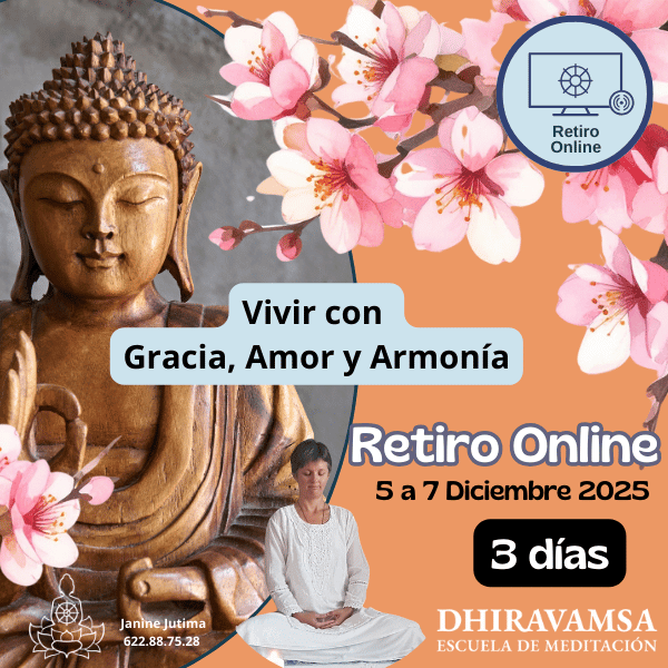 Retiros Online