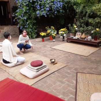 405e35d9-96ad-400c-aed0-a16f8aa24c3b