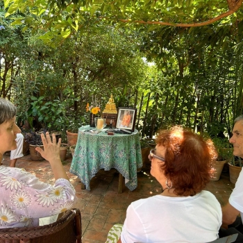 PHOTO-2024-07-28-17-47-38 (5)