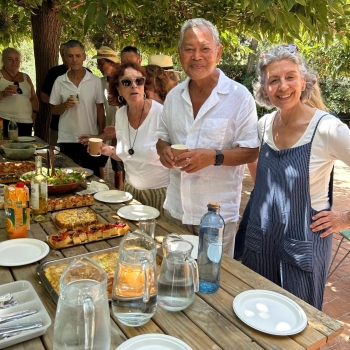 PHOTO-2024-07-28-17-53-07 (3)